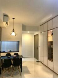 The Palette (D18), Condominium #581958131